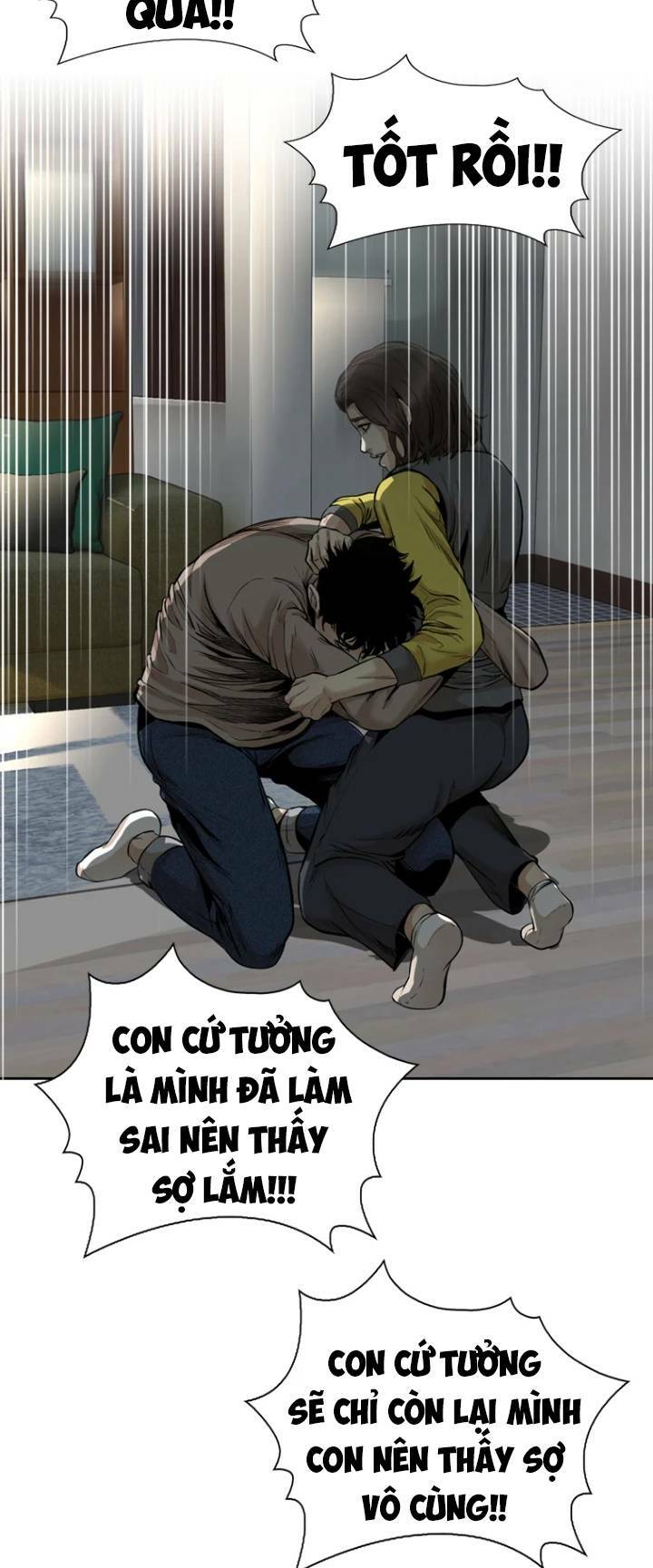 Chương 70 - Trang 70
