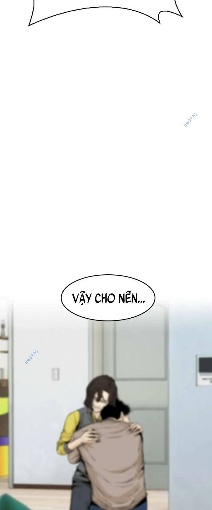 Chương 70 - Trang 73
