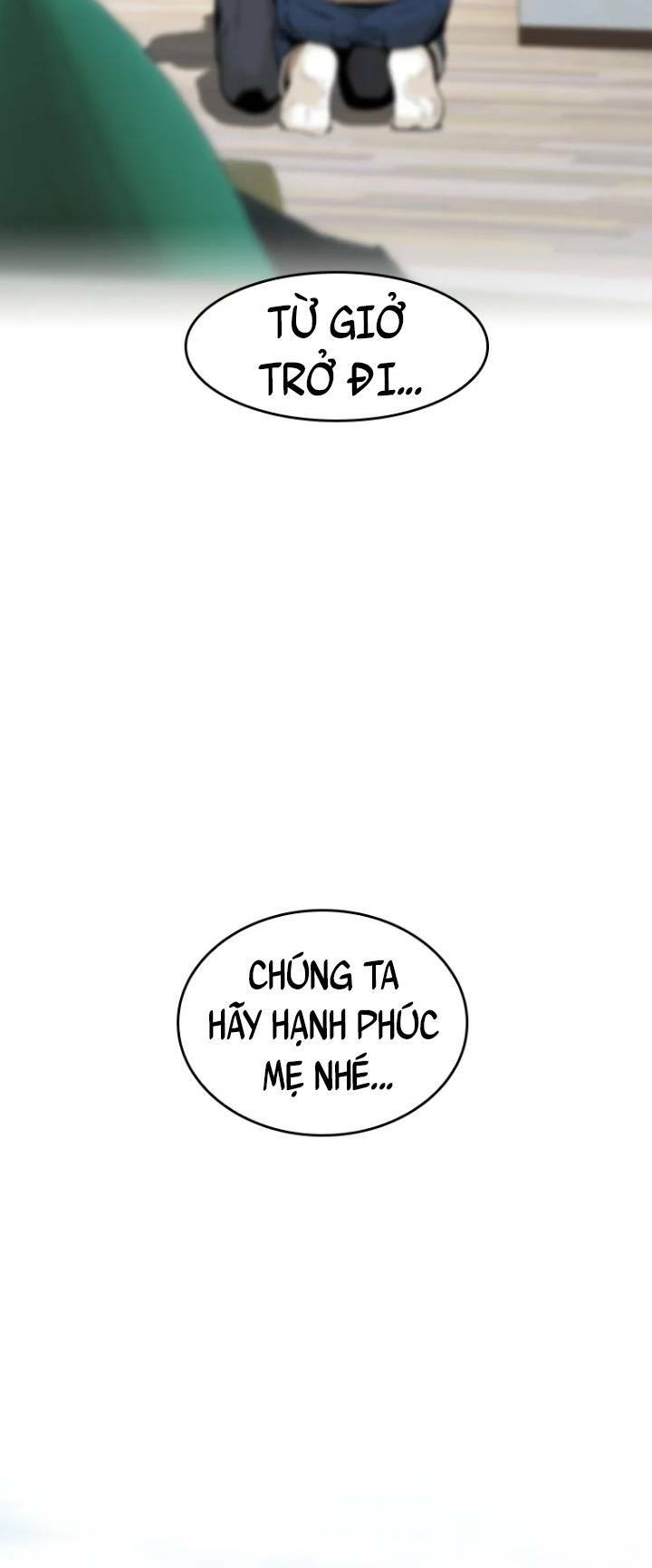 Chương 70 - Trang 74