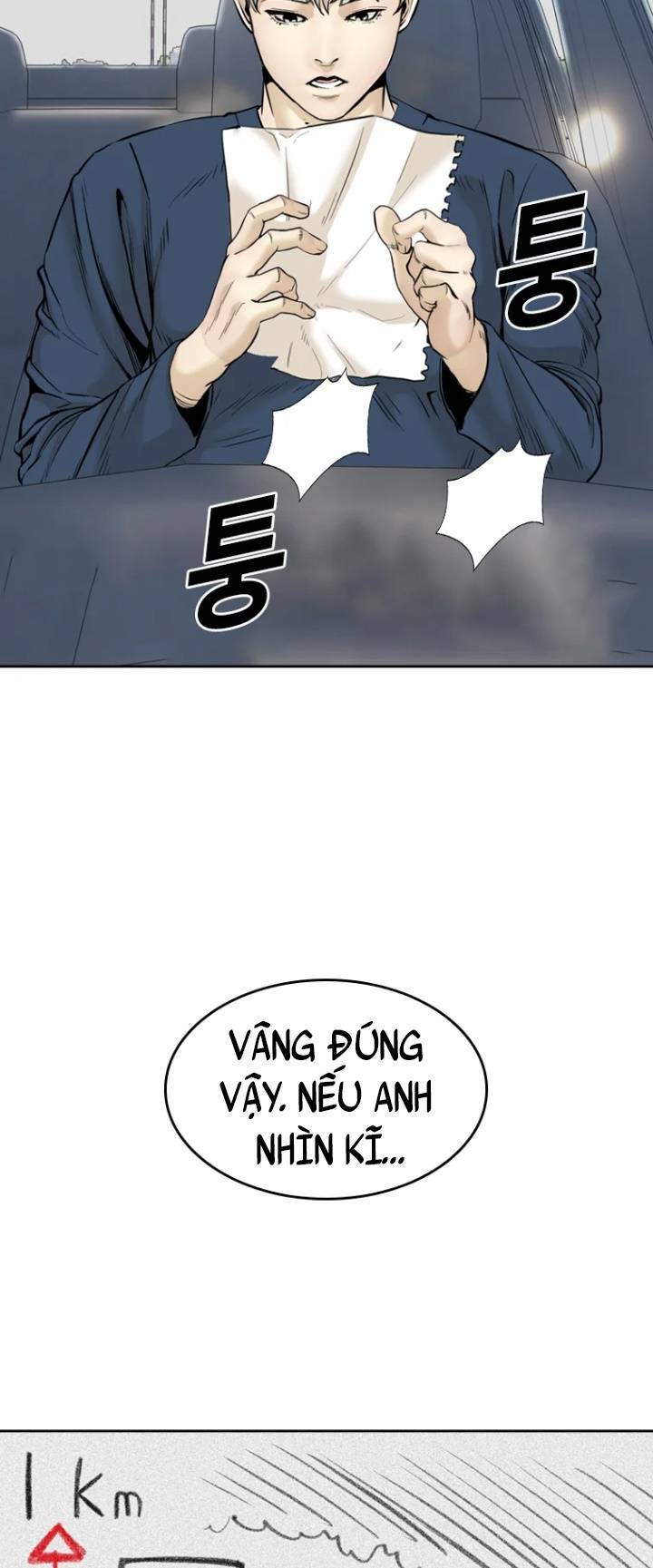 Chương 70 - Trang 78