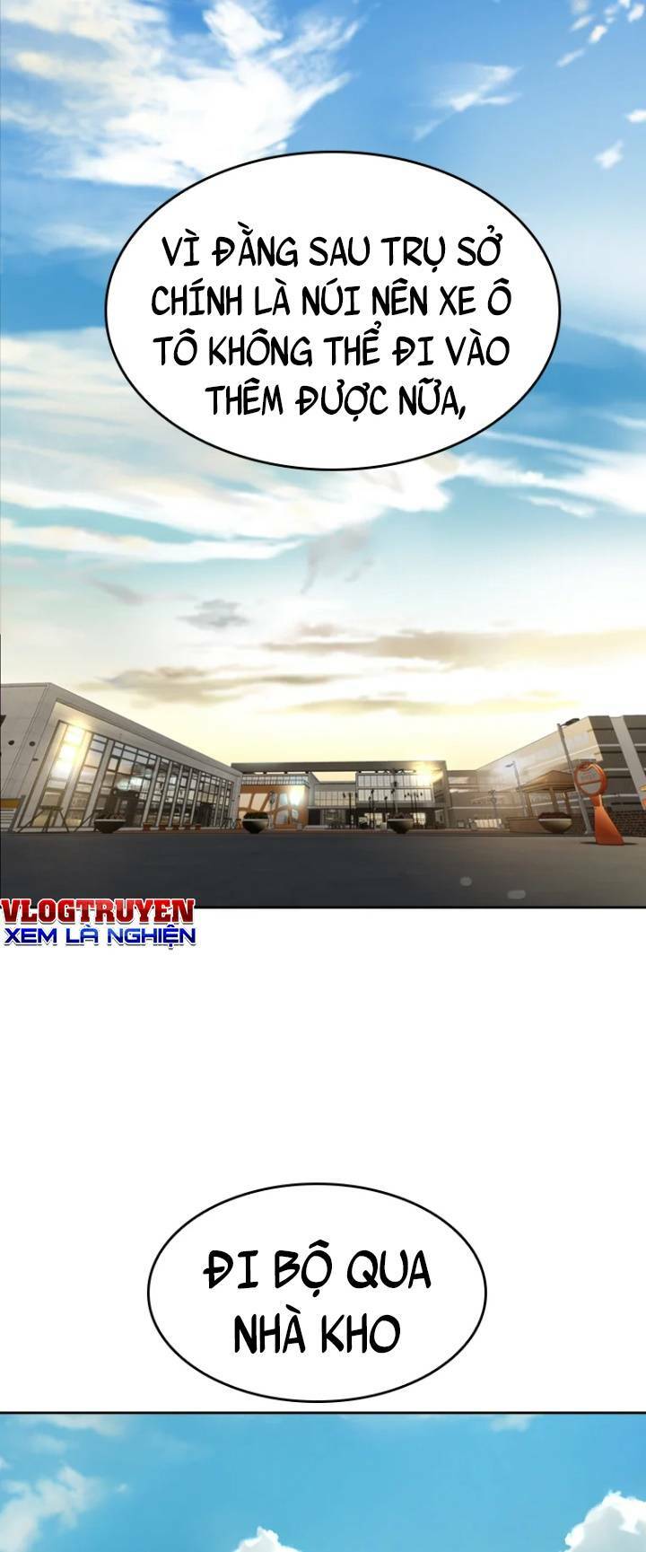 Chương 70 - Trang 80