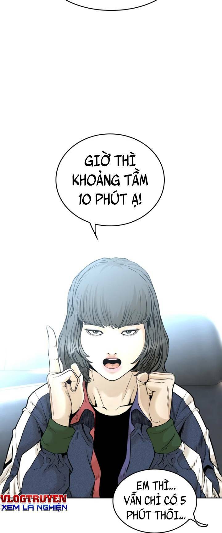 Chương 70 - Trang 84