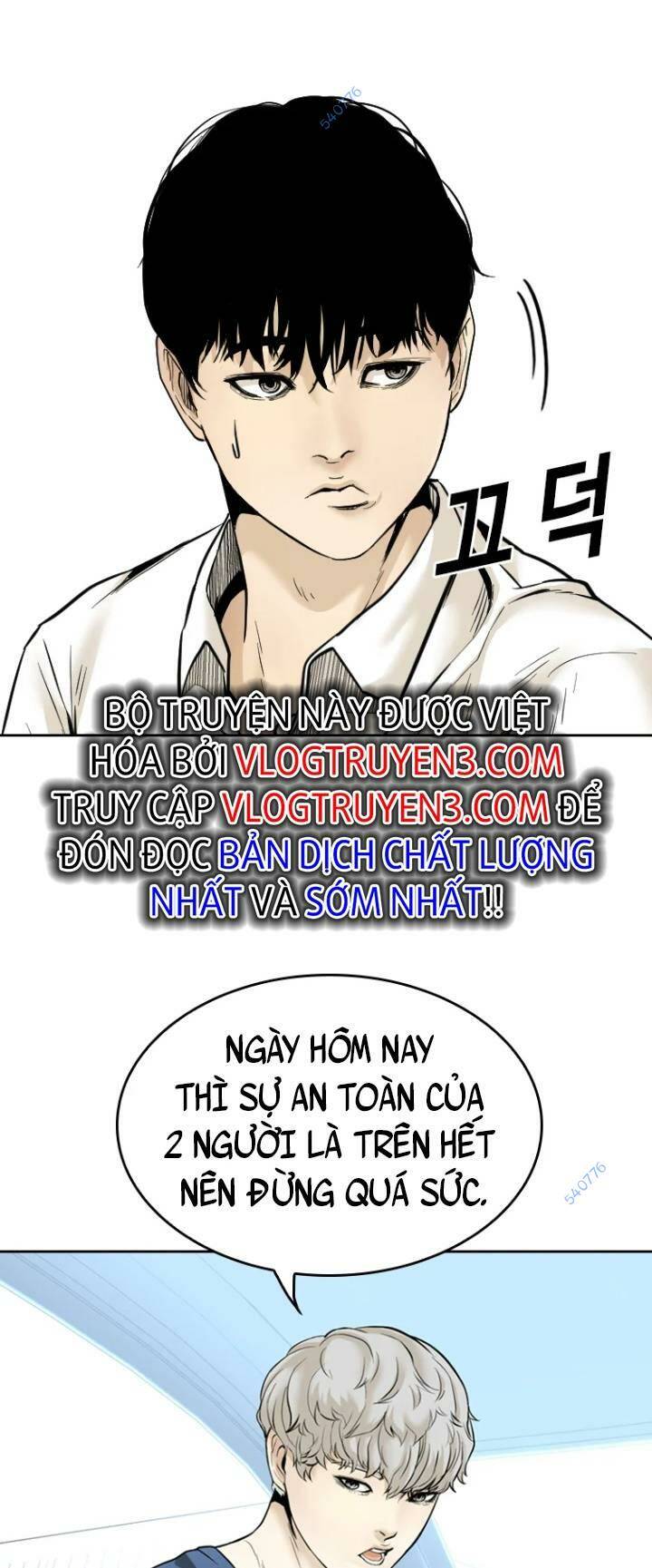 Chương 70 - Trang 89