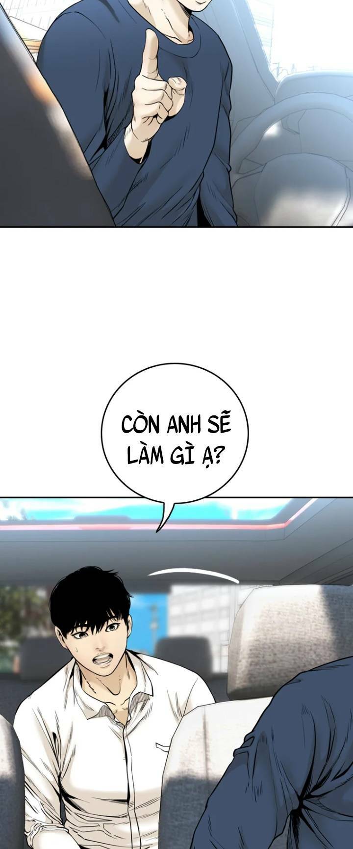 Chương 70 - Trang 90