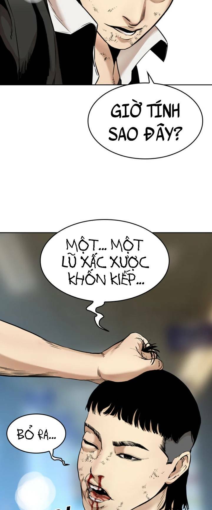 Chương 70 - Trang 10