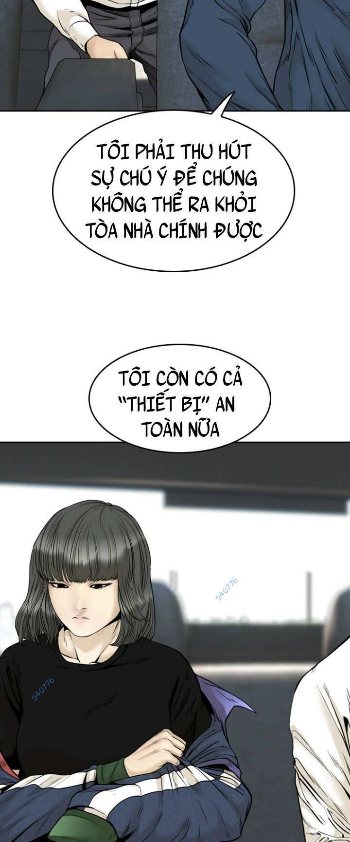 Chương 70 - Trang 91