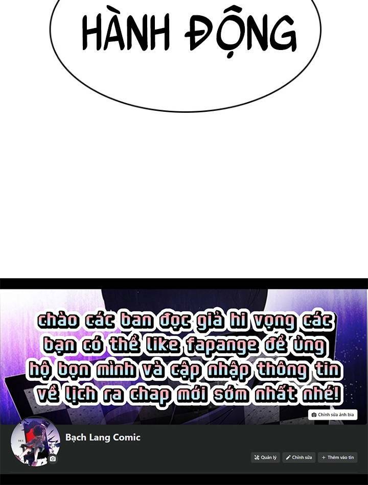 Chương 70 - Trang 98