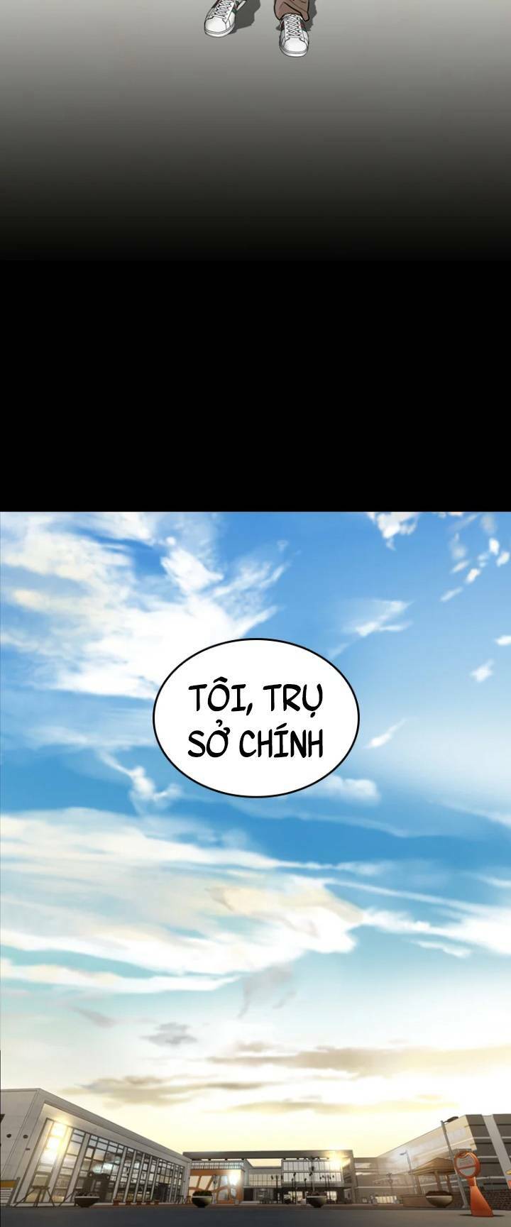 Chương 71 - Trang 2