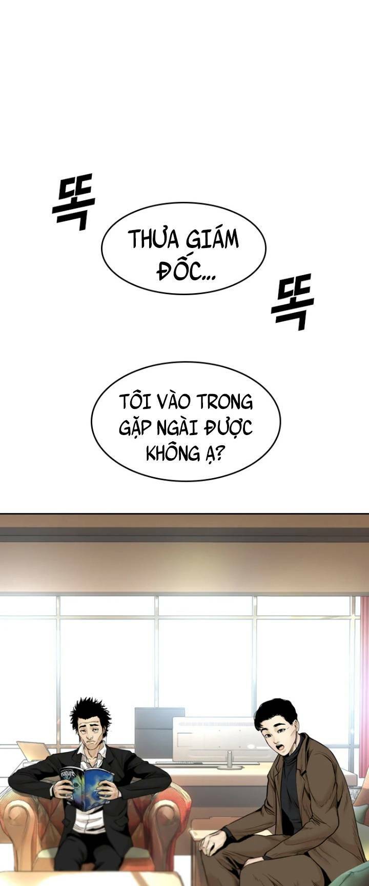 Chương 71 - Trang 12