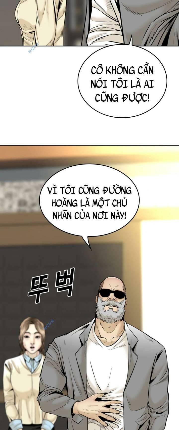 Chương 71 - Trang 15