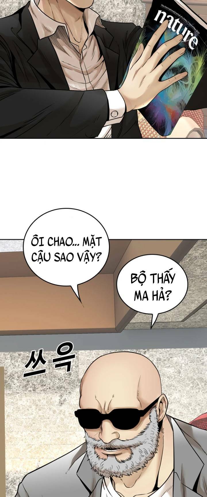 Chương 71 - Trang 18