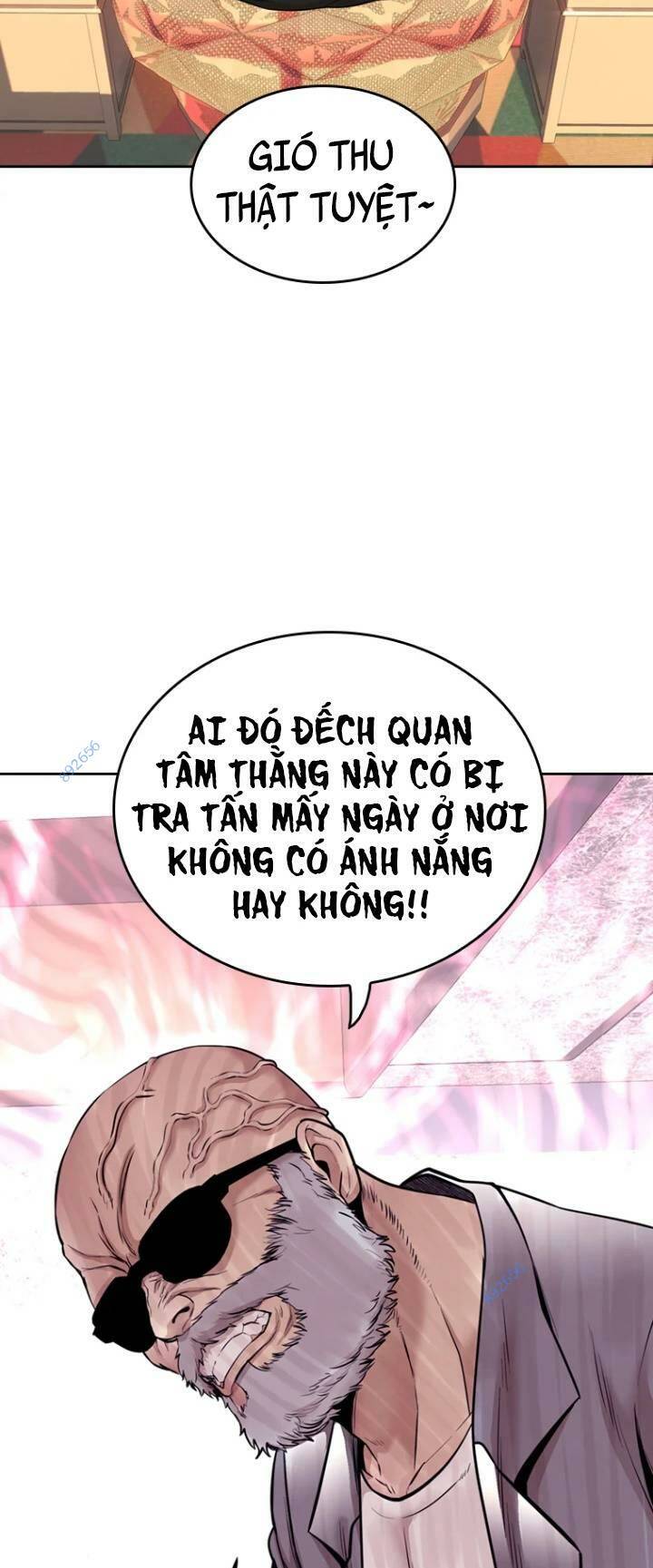 Chương 71 - Trang 21