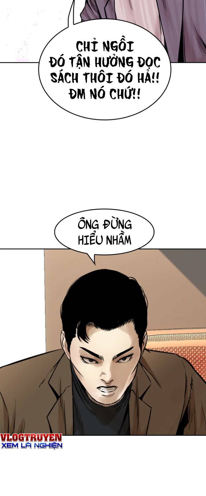 Chương 71 - Trang 22
