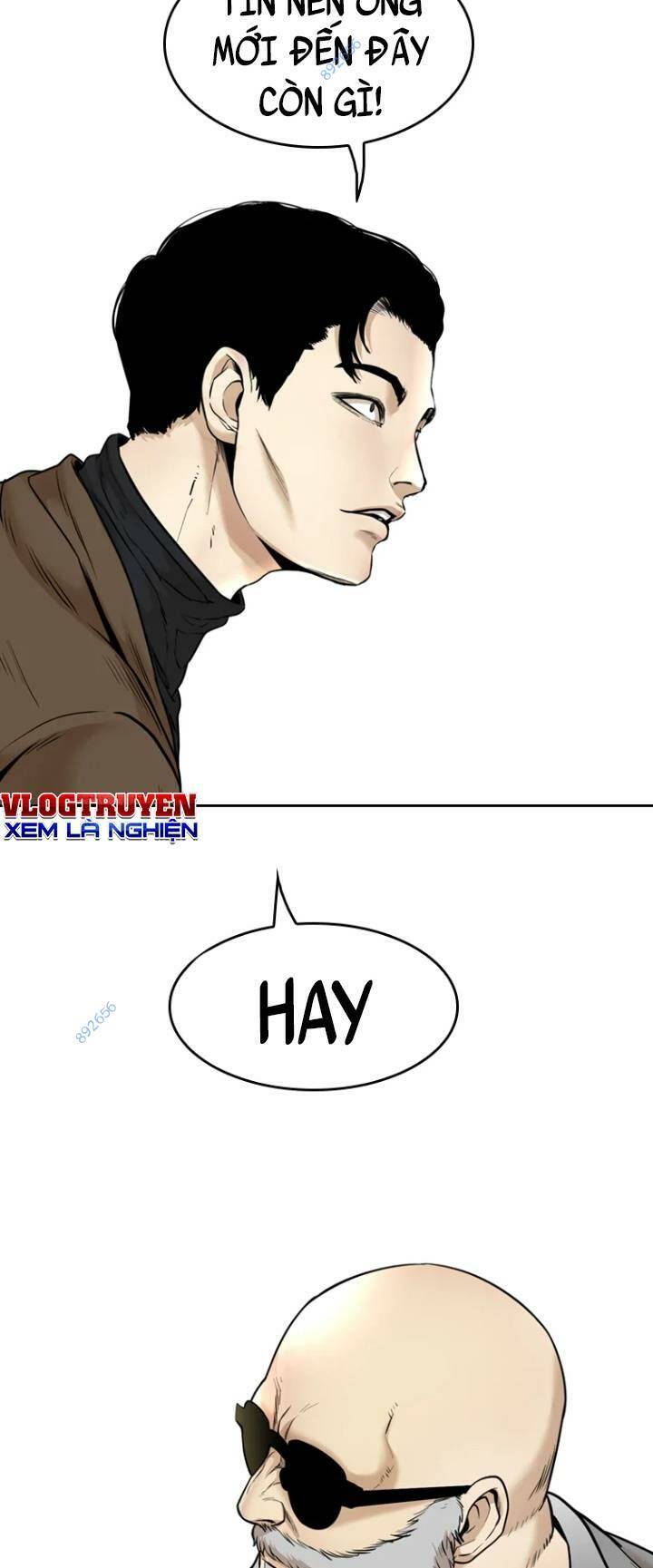 Chương 71 - Trang 25