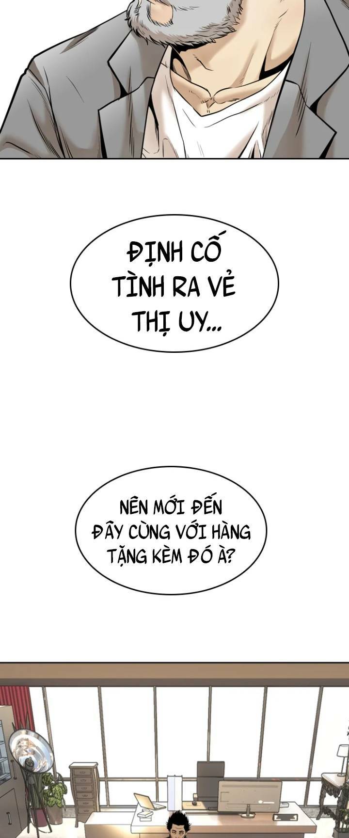 Chương 71 - Trang 26
