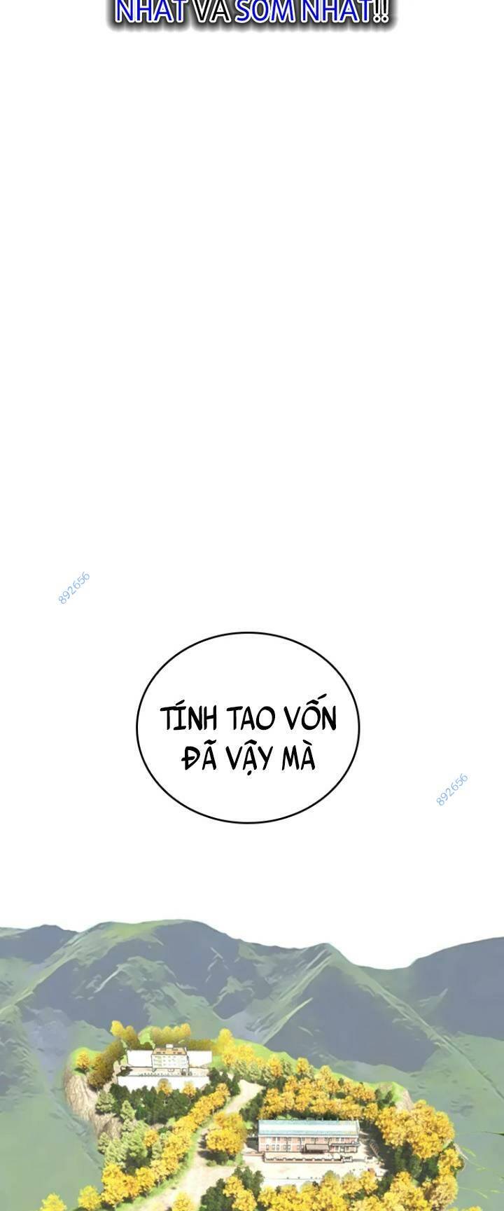 Chương 71 - Trang 31