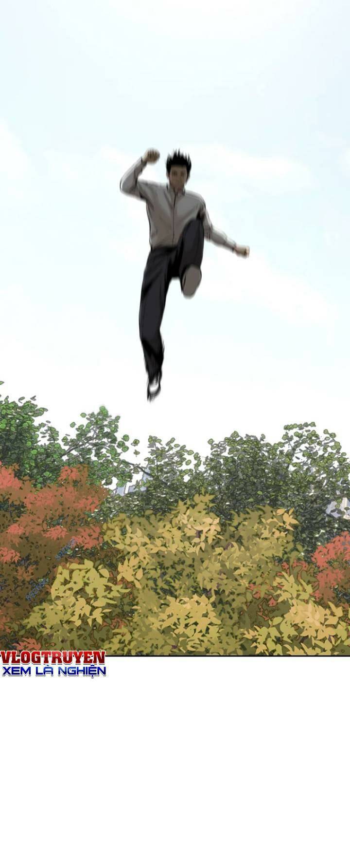 Chương 71 - Trang 37