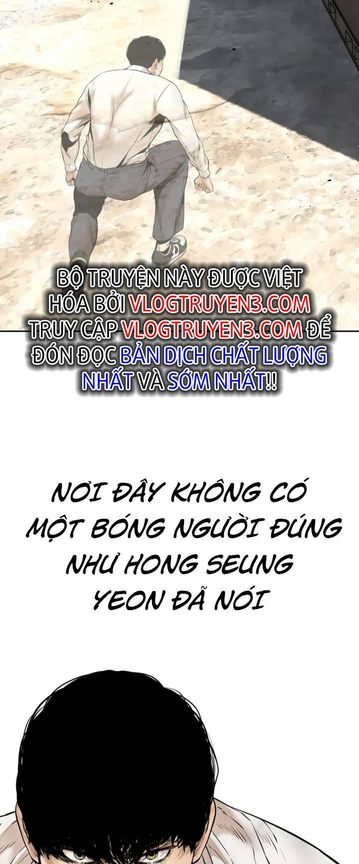 Chương 71 - Trang 40