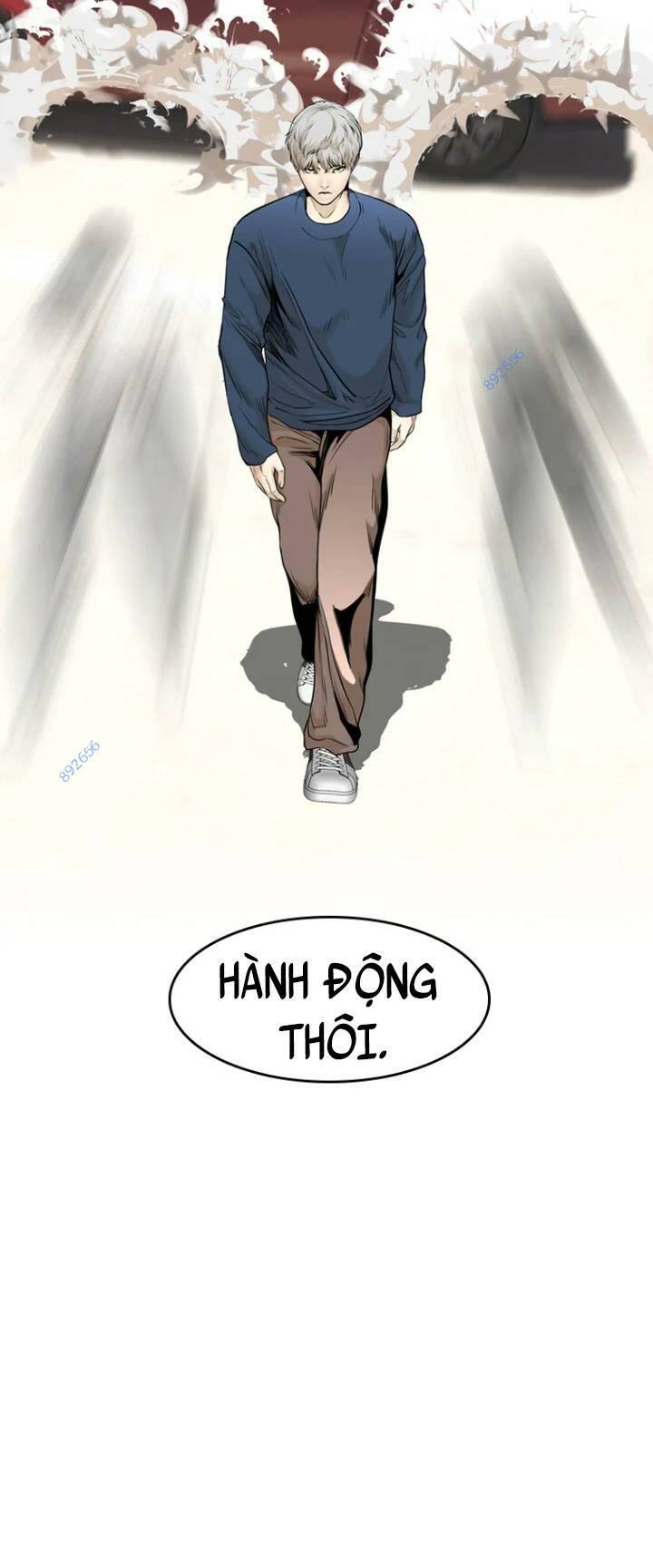 Chương 71 - Trang 5