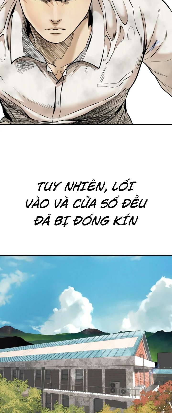 Chương 71 - Trang 41