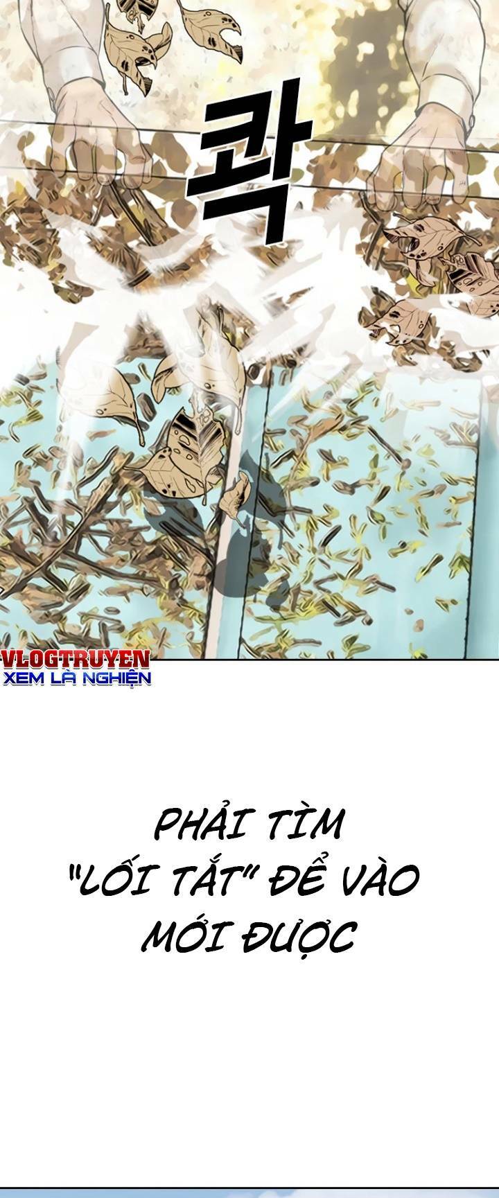 Chương 71 - Trang 44