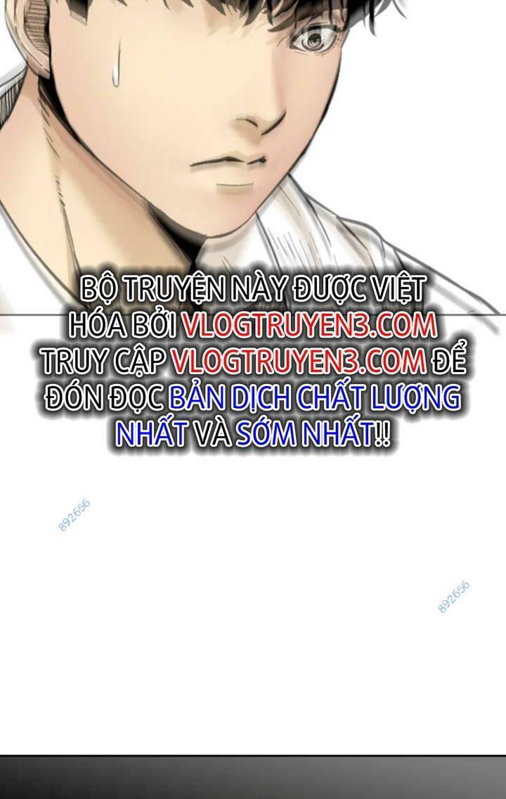 Chương 71 - Trang 51