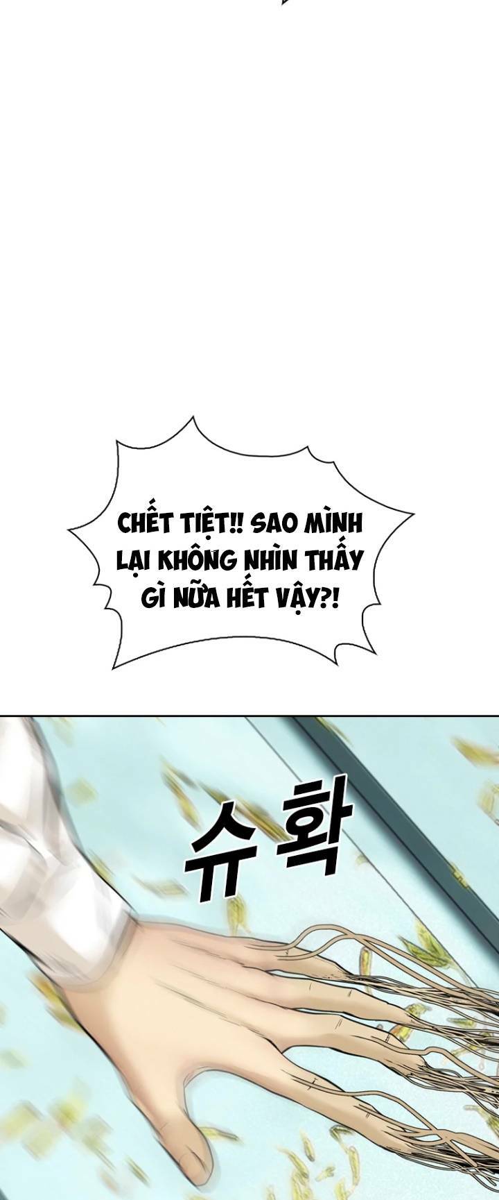 Chương 71 - Trang 58