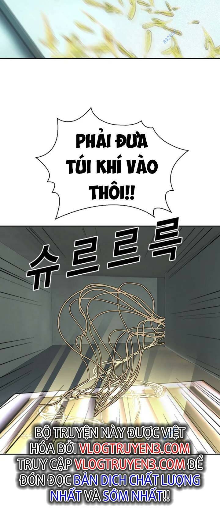 Chương 71 - Trang 59