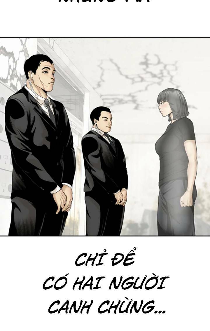 Chương 71 - Trang 68