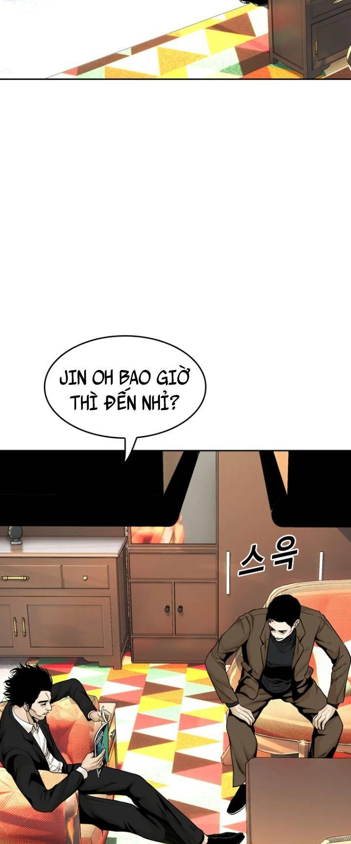 Chương 71 - Trang 8