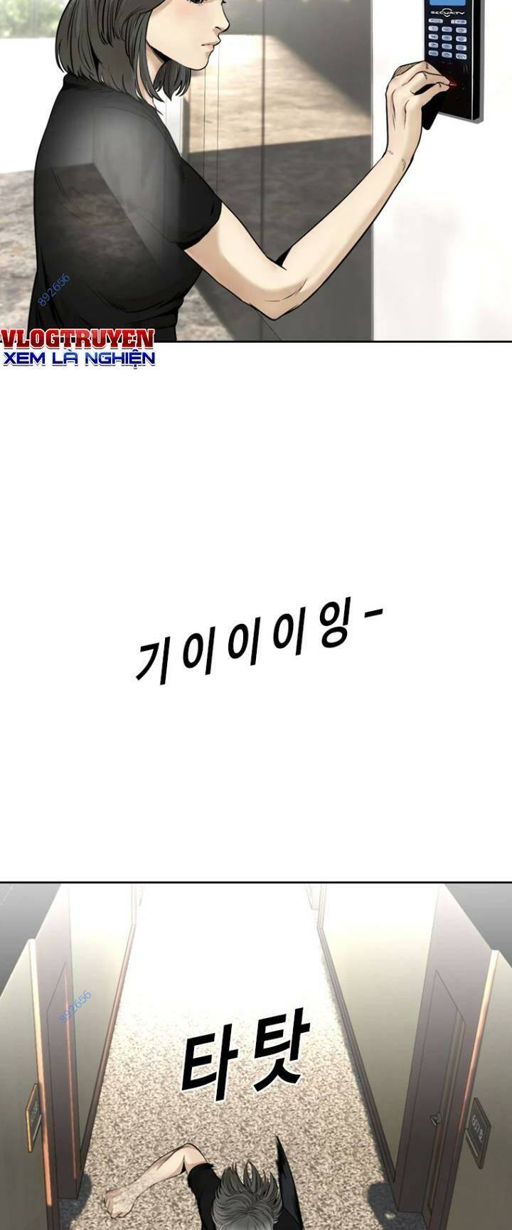 Chương 71 - Trang 73