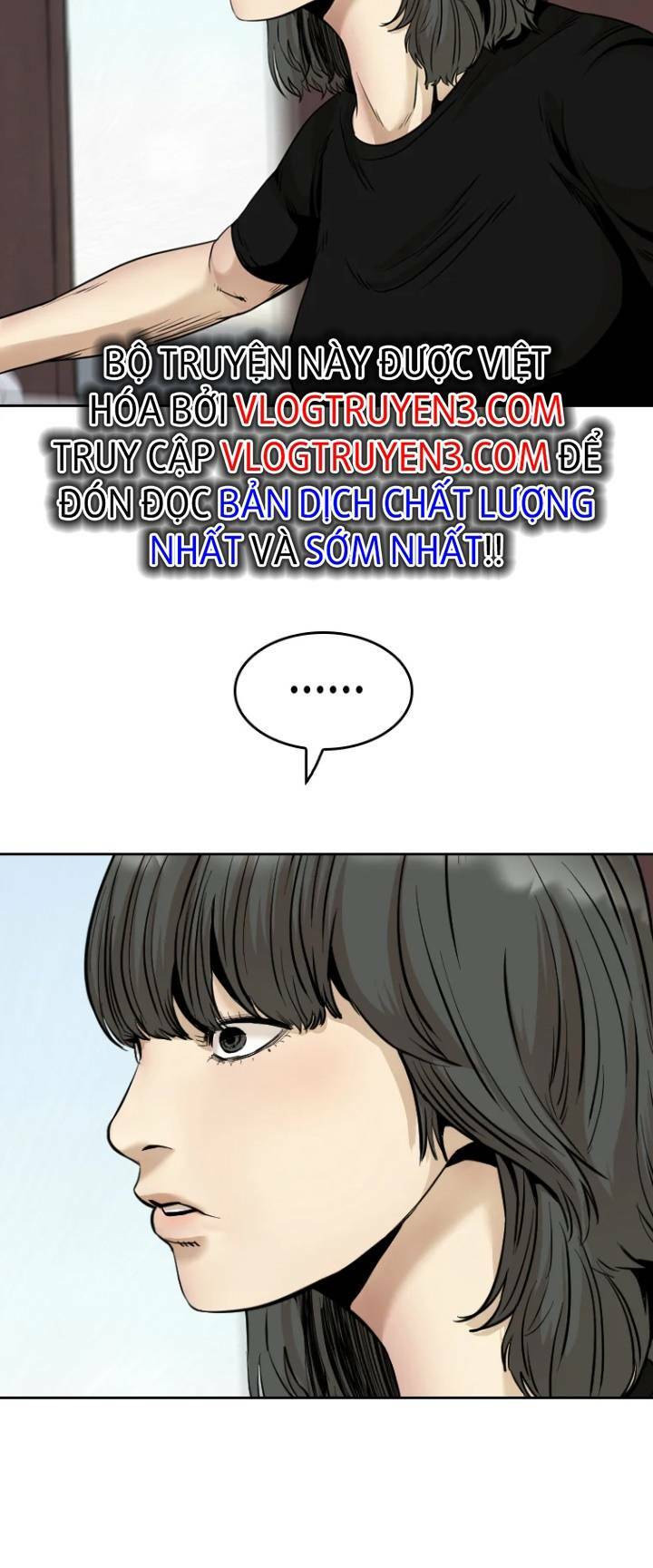 Chương 71 - Trang 76