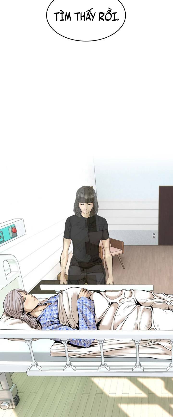 Chương 71 - Trang 78