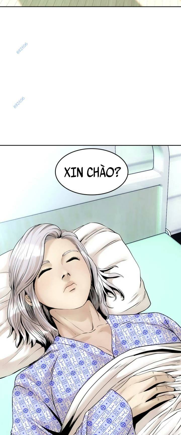 Chương 71 - Trang 79