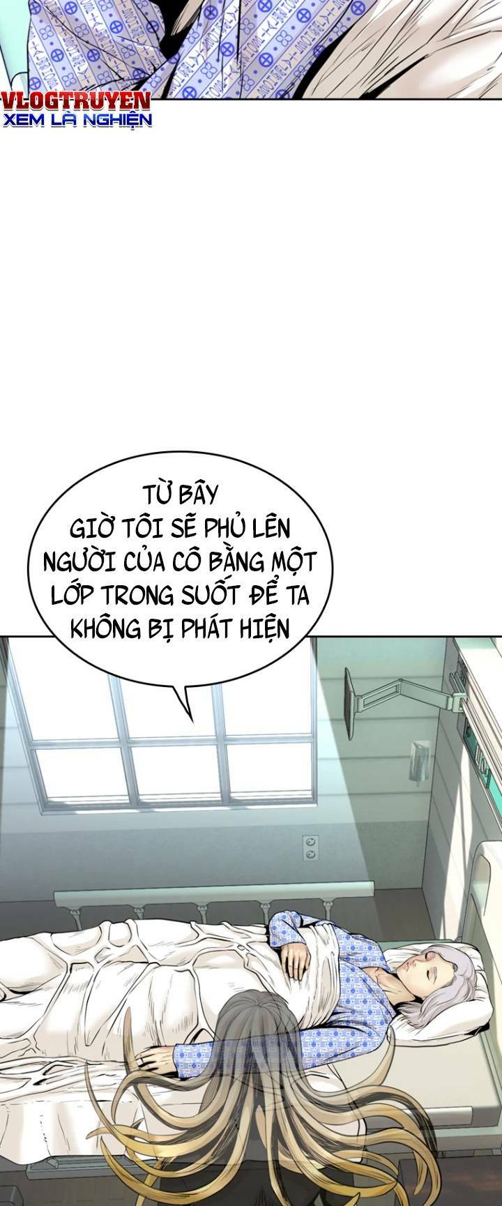 Chương 71 - Trang 80