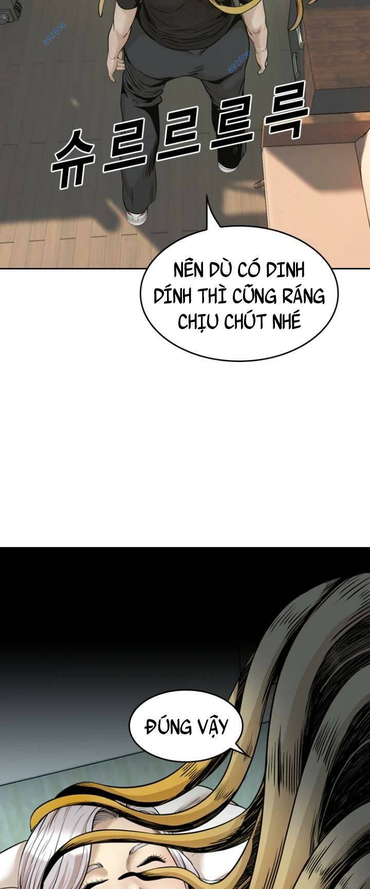Chương 71 - Trang 81