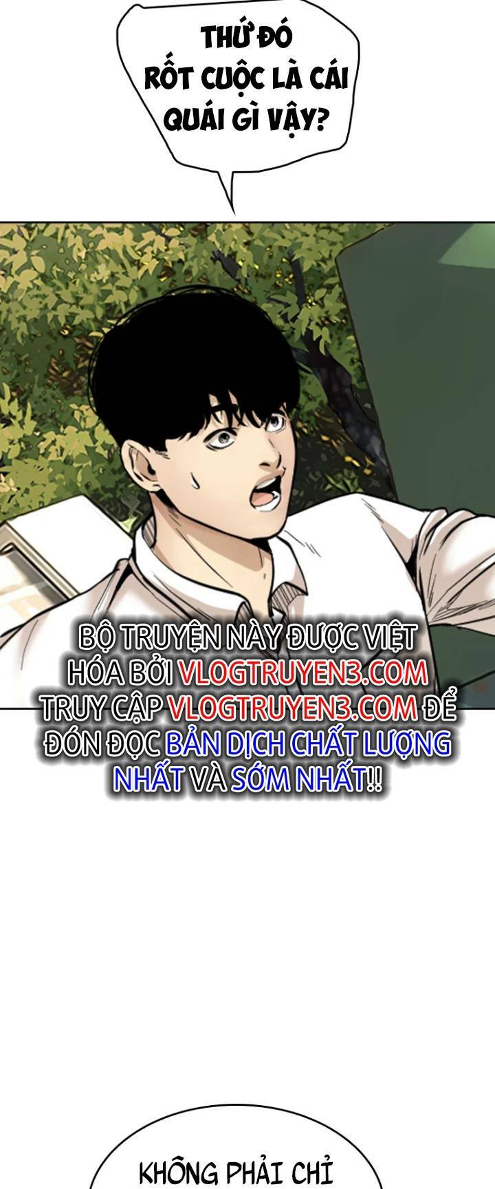 Chương 71 - Trang 86