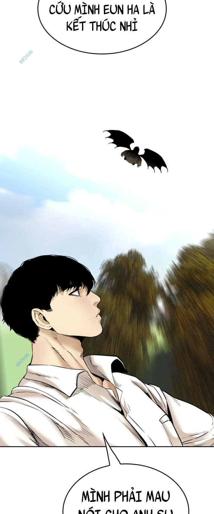 Chương 71 - Trang 87