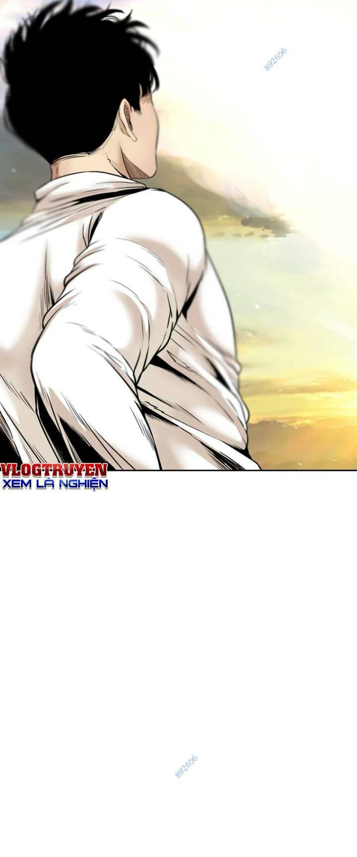 Chương 71 - Trang 89