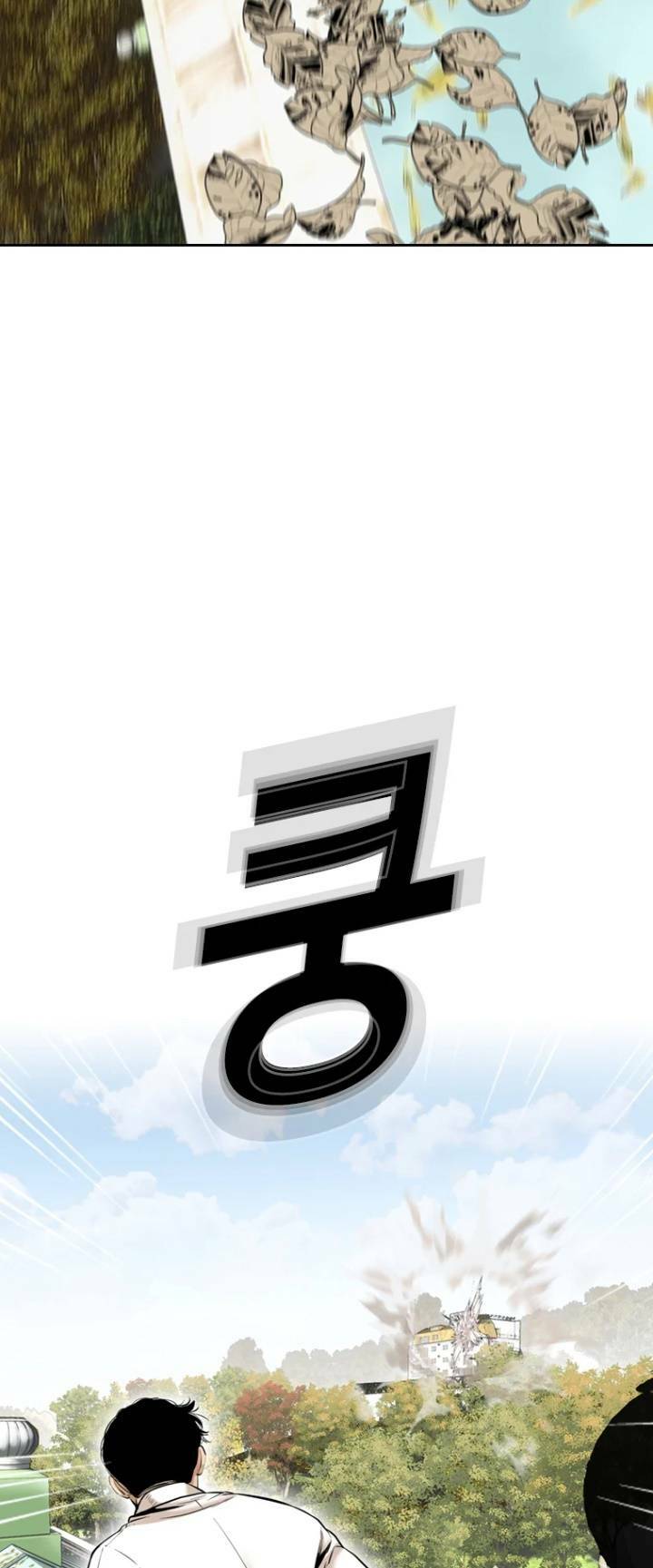 Chương 71 - Trang 94