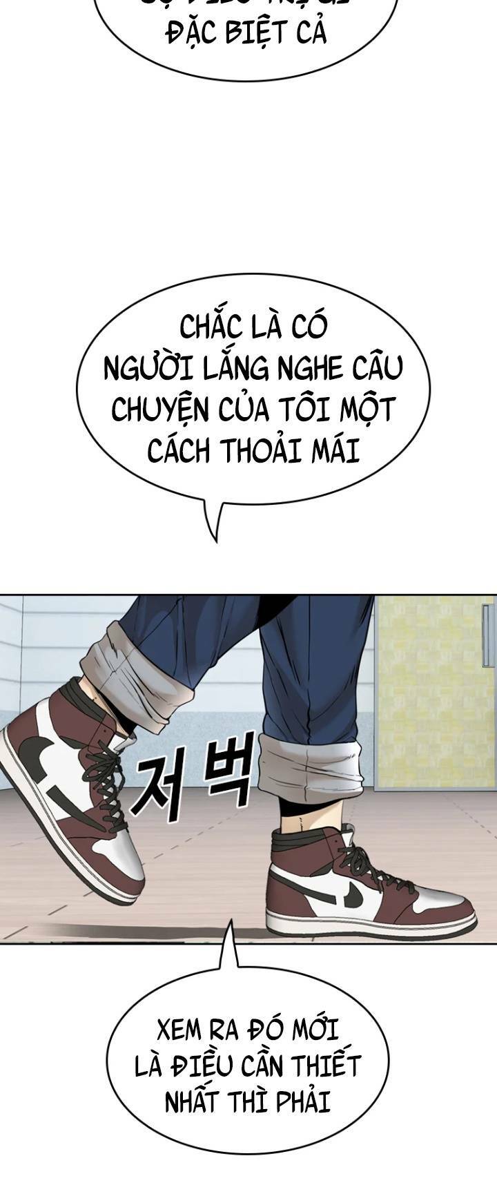 Chương 72 - Trang 16