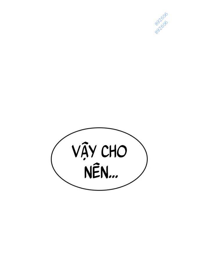 Chương 72 - Trang 17