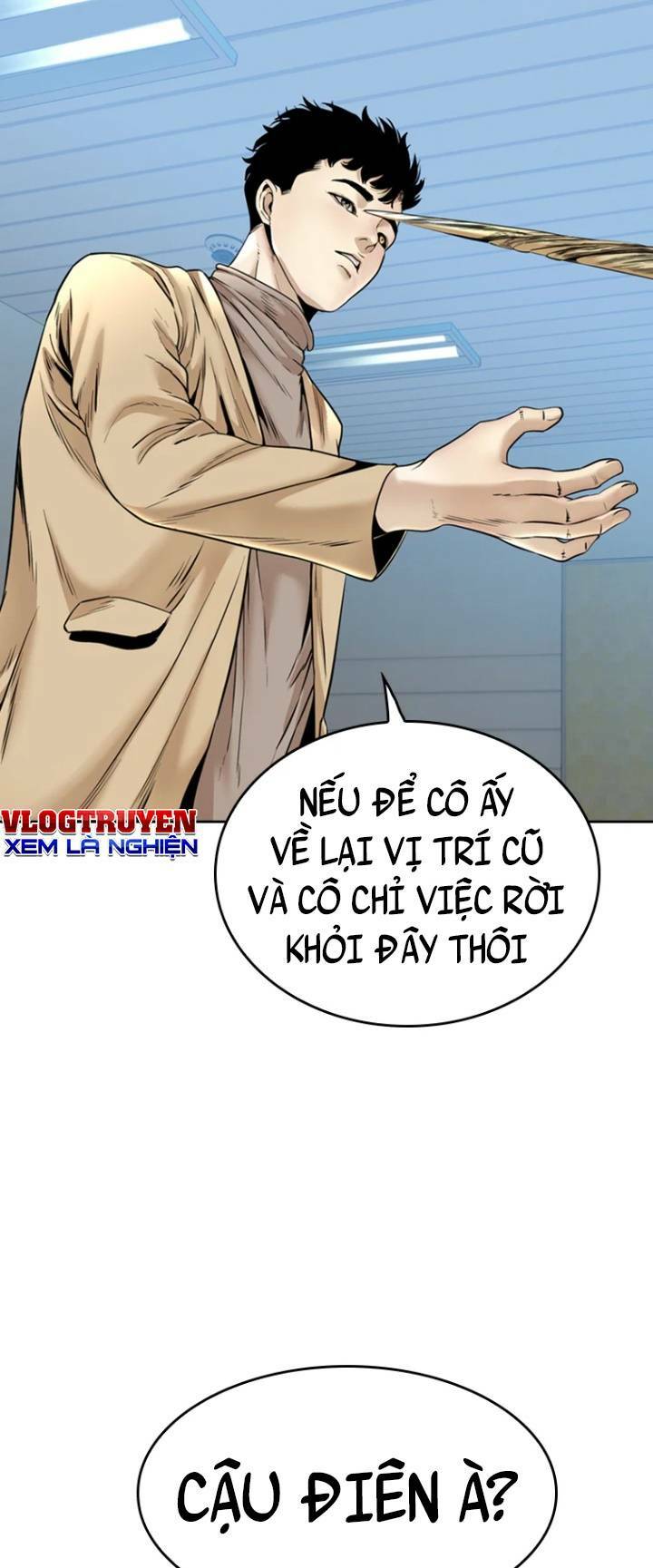 Chương 72 - Trang 24