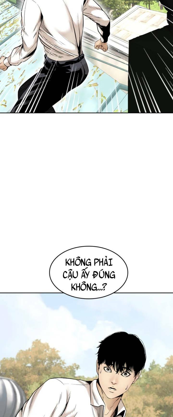 Chương 72 - Trang 4
