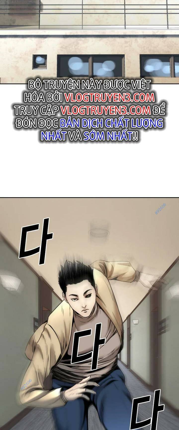 Chương 72 - Trang 31