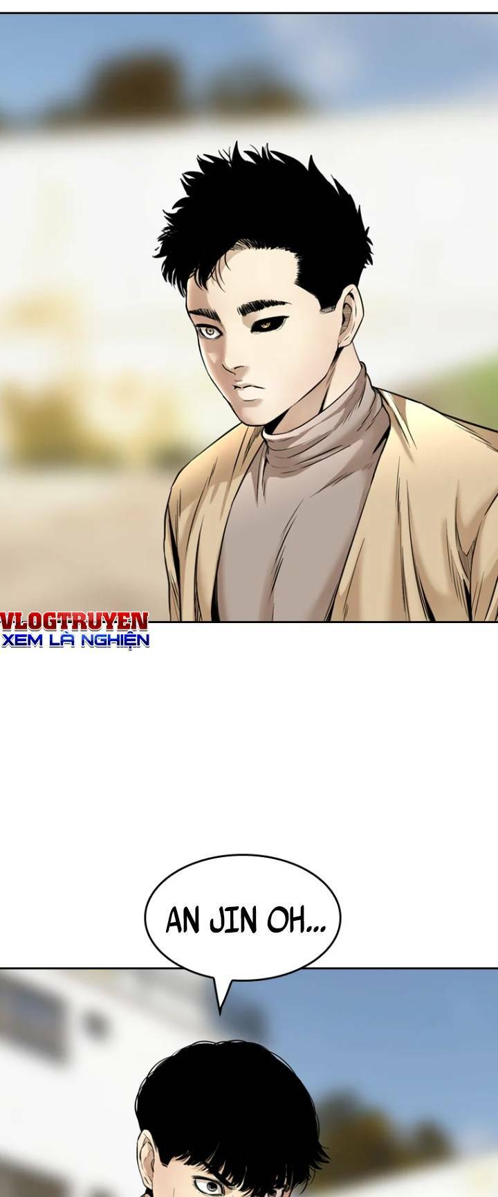 Chương 72 - Trang 38