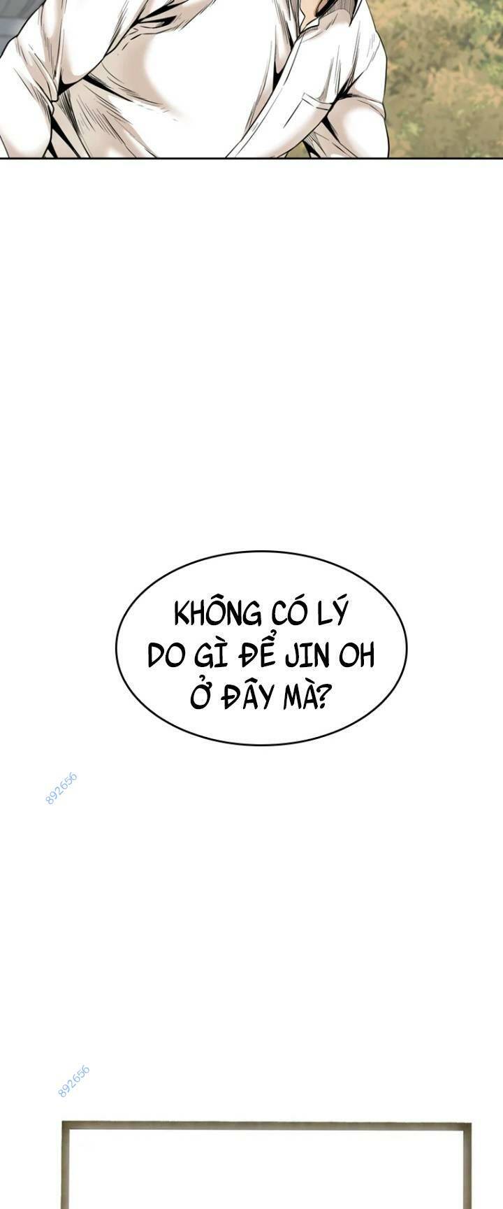 Chương 72 - Trang 5