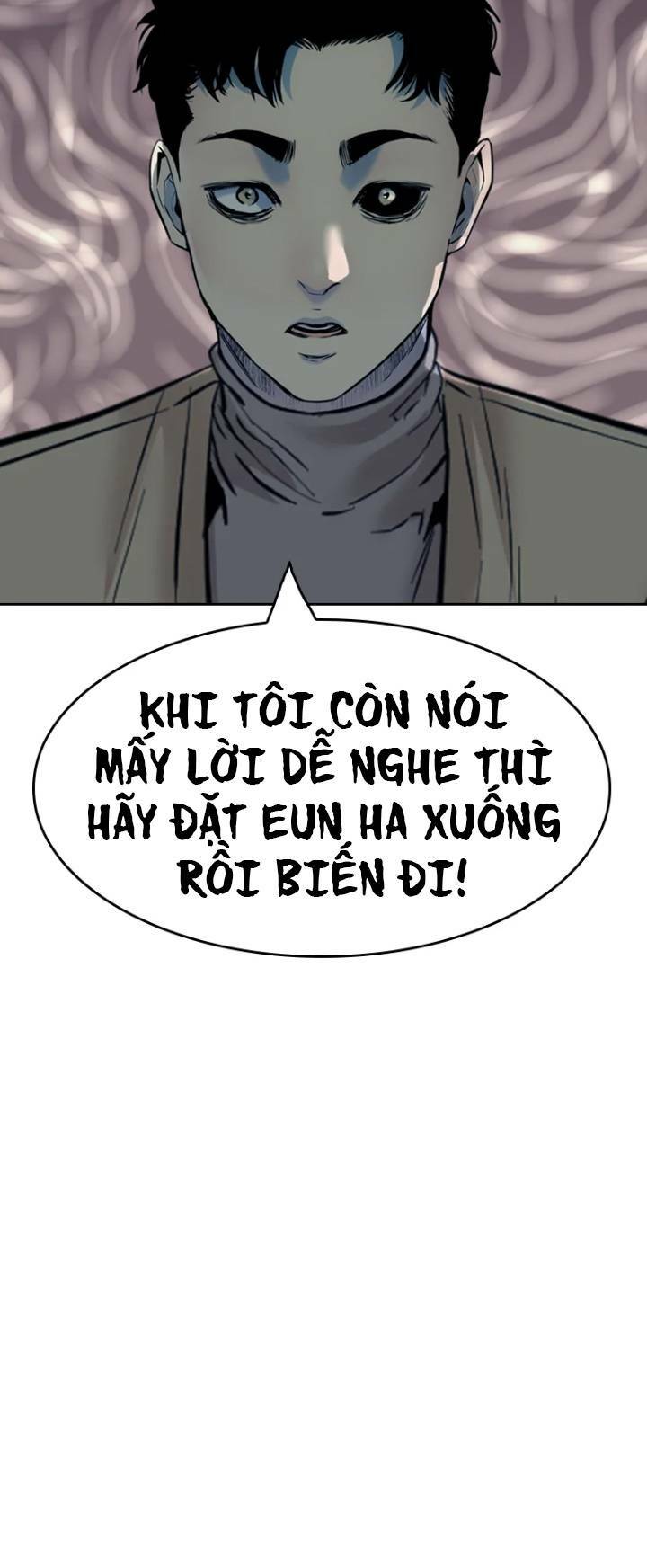 Chương 72 - Trang 42