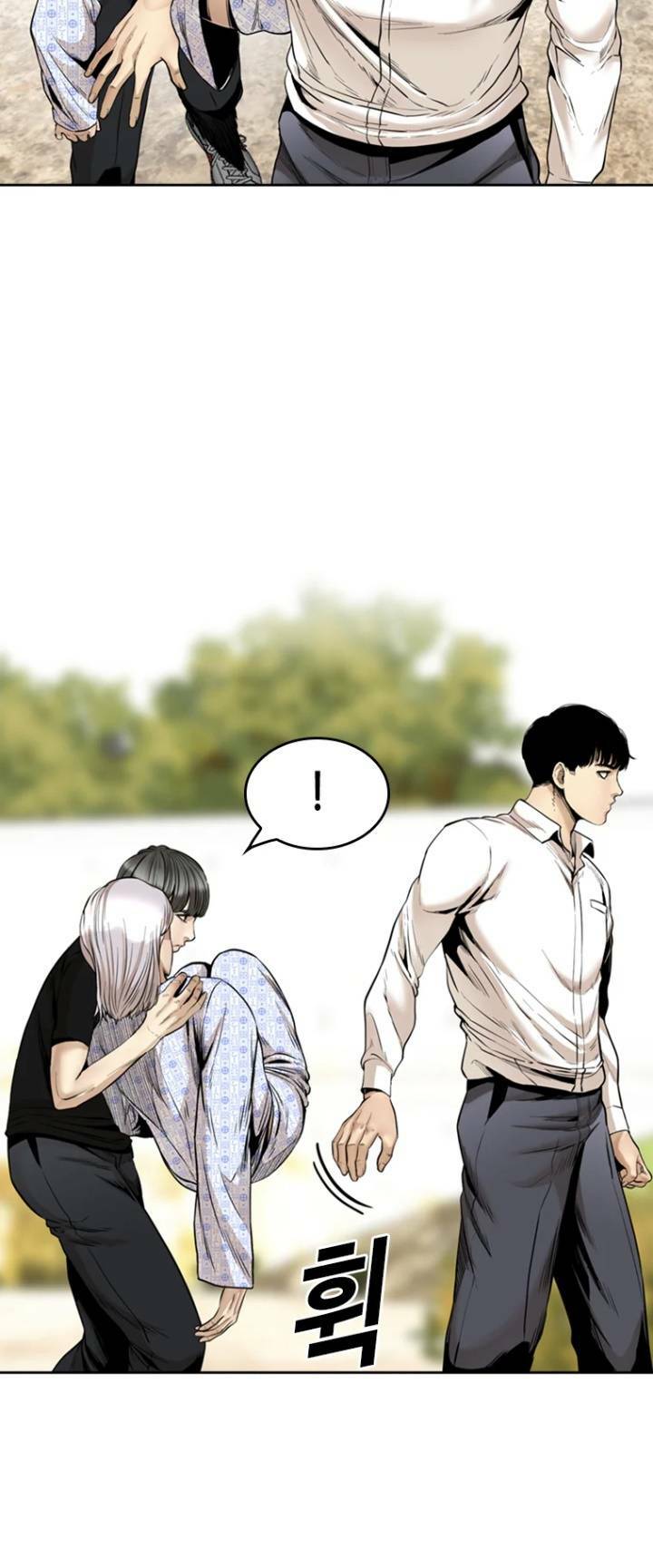 Chương 72 - Trang 44