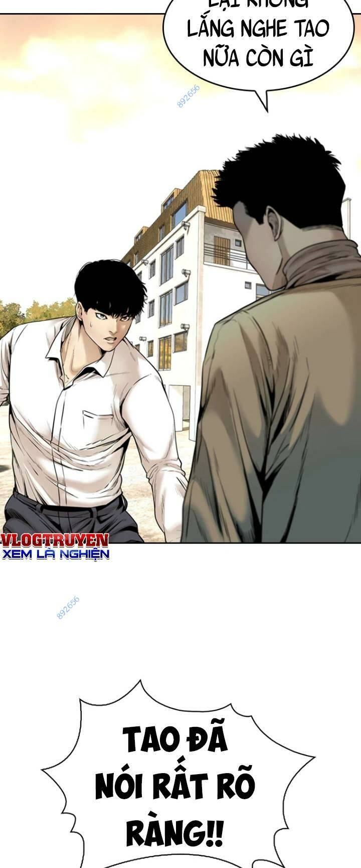 Chương 72 - Trang 47